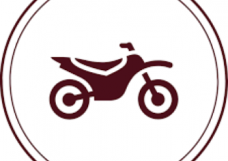 Rastreadores para motos